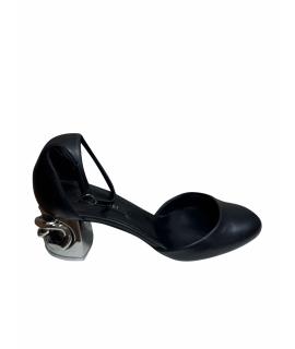 CASADEI Туфли