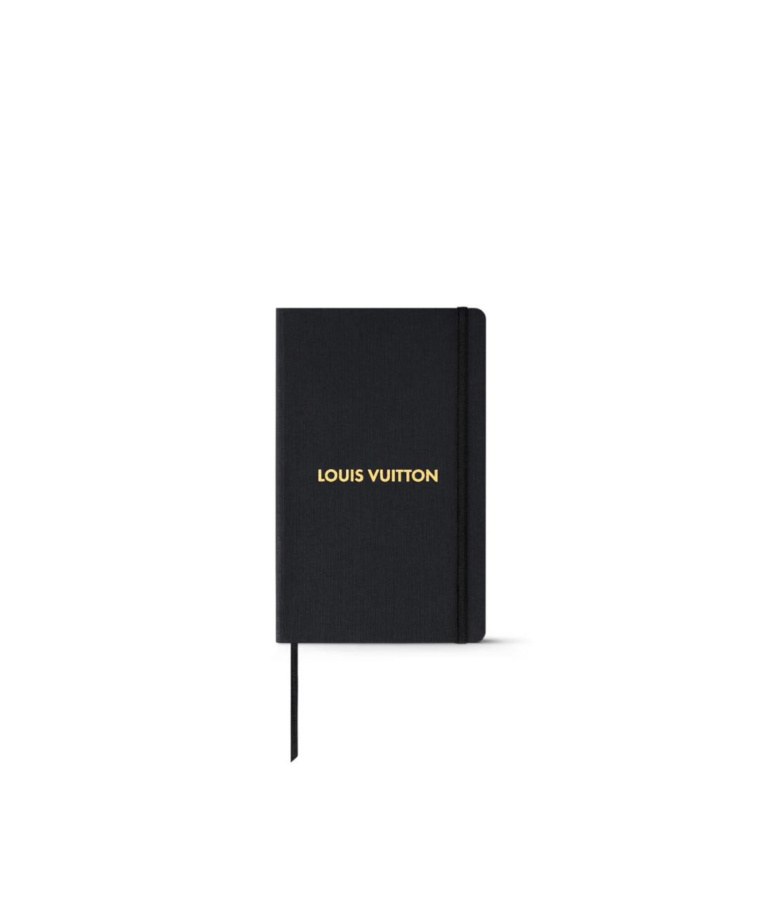 LOUIS VUITTON Книга, фото 1