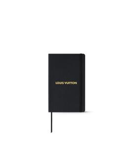 LOUIS VUITTON Книга