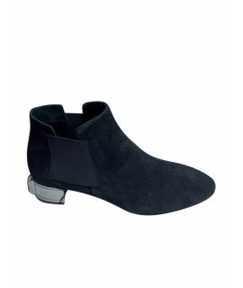 CASADEI Ботильоны