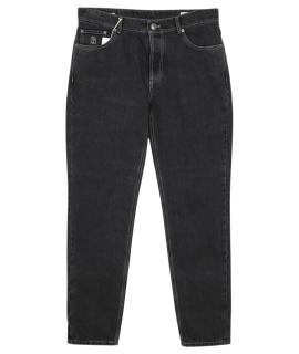 BRUNELLO CUCINELLI Джинсы скинни
