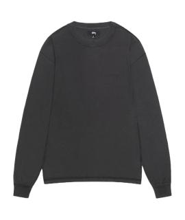 STUSSY Худи/толстовка