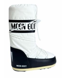 MOON BOOT Сапоги