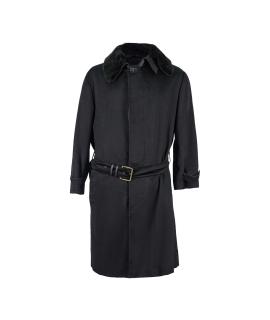 BRIONI Пальто