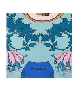 MARELLA Платок