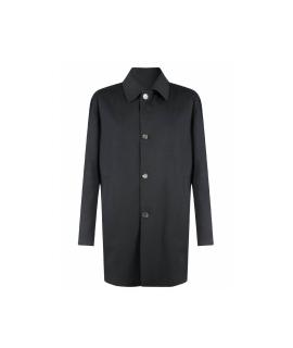 BRIONI Пальто
