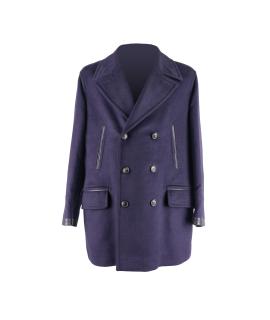 BRIONI Пальто