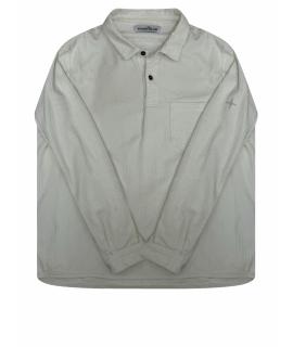 STONE ISLAND Кэжуал рубашка