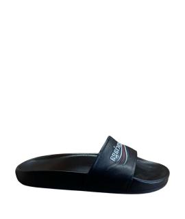 BALENCIAGA Шлепанцы