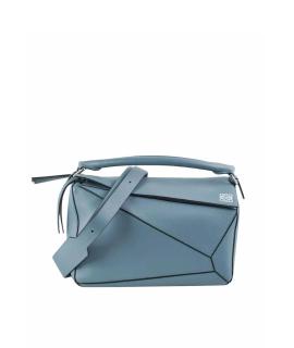 LOEWE Сумка через плечо