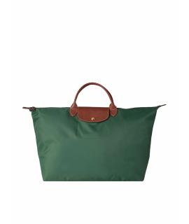 LONGCHAMP Дорожная/спортивная сумка