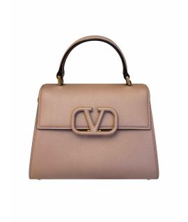 VALENTINO Сумка с короткими ручками