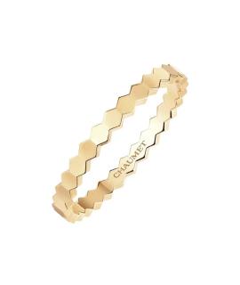 CHAUMET Кольцо
