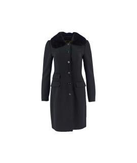 DOLCE&GABBANA Пальто