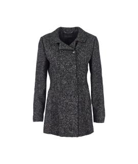 DOLCE&GABBANA Пальто