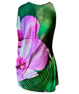 ROBERTO CAVALLI Блузы