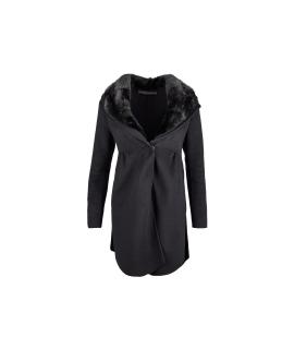 ERMANNO SCERVINO Пальто
