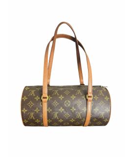 LOUIS VUITTON Сумка через плечо