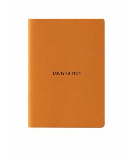 LOUIS VUITTON Книга