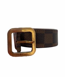 LOUIS VUITTON Ремень