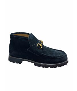 GUCCI Ботинки