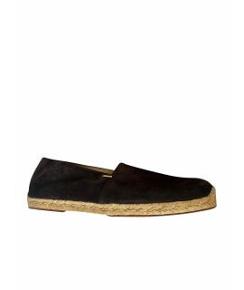 CHRISTIAN LOUBOUTIN Эспадрильи