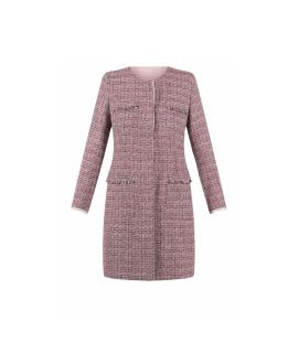 WEEKEND MAX MARA Пальто