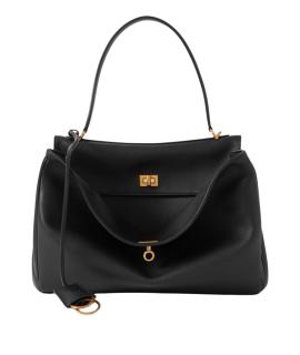 BALENCIAGA Сумка через плечо