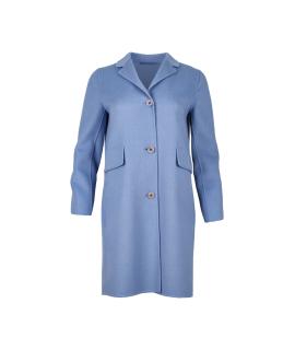MAX MARA STUDIO Пальто