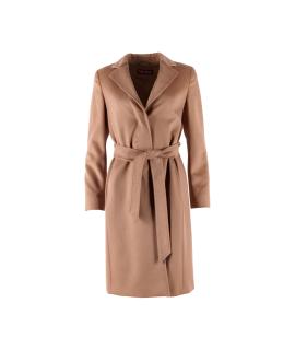 MAX MARA STUDIO Пальто