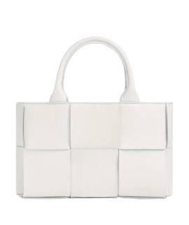 BOTTEGA VENETA Сумка тоут
