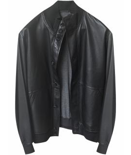 ERMENEGILDO ZEGNA XXX Куртка