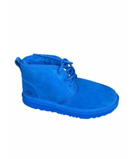 UGG AUSTRALIA Ботинки