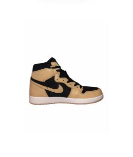 JORDAN Высокие кроссовки / кеды