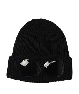 CP COMPANY Кепка/бейсболка