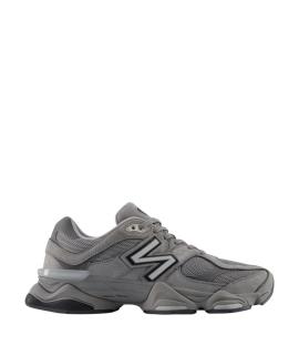 NEW BALANCE Низкие кроссовки / кеды