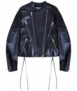 SAINT LAURENT Куртка