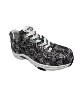 CHANEL Кроссовки