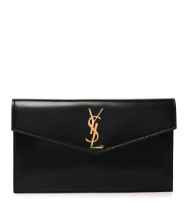 SAINT LAURENT Клатч/вечерняя сумка
