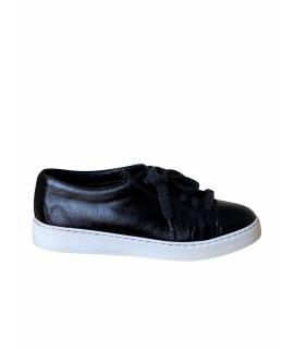 SANTONI Кеды