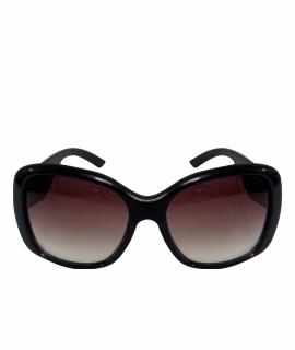 PRADA Солнцезащитные очки