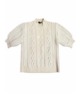 LOUIS VUITTON Джемпер / свитер
