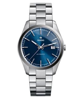 RADO Часы