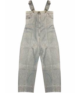 VIVIENNE WESTWOOD Комбинезон