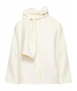 MAX MARA STUDIO Пальто