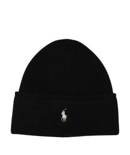 POLO RALPH LAUREN Кепка/бейсболка