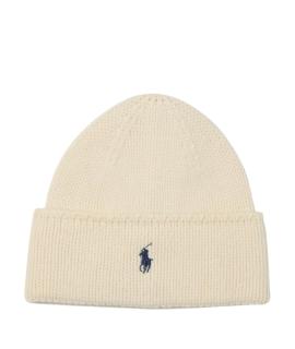 POLO RALPH LAUREN Шапка