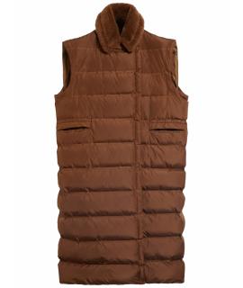 MAX MARA Жилет