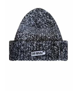 OFF-WHITE Шапка