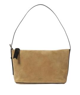 A.P.C. Сумка через плечо